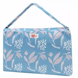 Diaper Magicland Wetbag