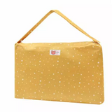 Diaper Magicland Wetbag