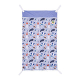 Lumina Wetbag XL with 2 zippers LUMINA Designs