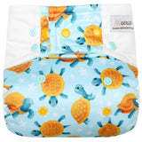 Windelzauberland Überhose Weeza 6-18 kg
