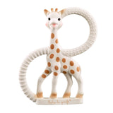 So´Pure Beißring Sophie la girafe