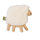 Sticklett KUDDLY - the heat pad with herbal scent