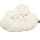 Sticklett KUDDLY - the heat pad with herbal scent