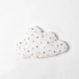 Sticklett KUDDLY - the heat pad with herbal scent