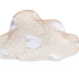 Sticklett KUDDLY - the heat pad with herbal scent