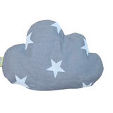 Sticklett KUDDLY - the heat pad with herbal scent