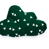 Sticklett KUDDLY - the heat pad with herbal scent