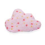 Sticklett KUDDLY - the heat pad with herbal scent