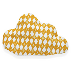 Sticklett KUDDLY - the heat pad with herbal scent