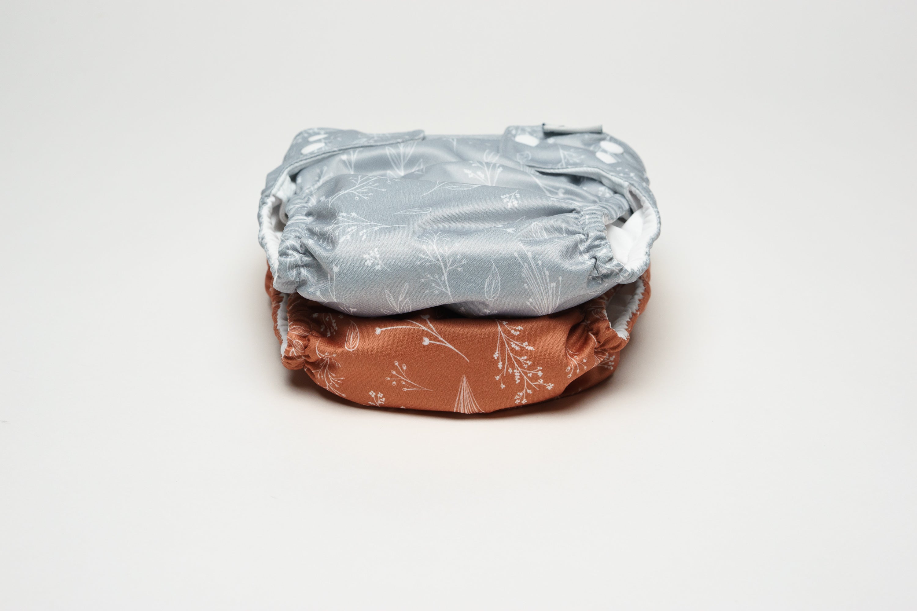 Hinzling Überhose Newborn (rPET)
