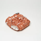 Hinzling Overpants Newborn (rPET)