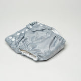 Hinzling Überhose One-Size (rPET) 6-15kg