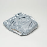 Hinzling overpants one-size (rPET) 6-15kg