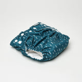 Hinzling overpants one-size (rPET) 6-15kg