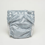 Hinzling overpants one-size (rPET) 6-15kg