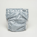 Hinzling Überhose One-Size (rPET) 6-15kg