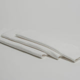 Hinzling Prefolds