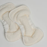 Hinzling all-round absorbent pad