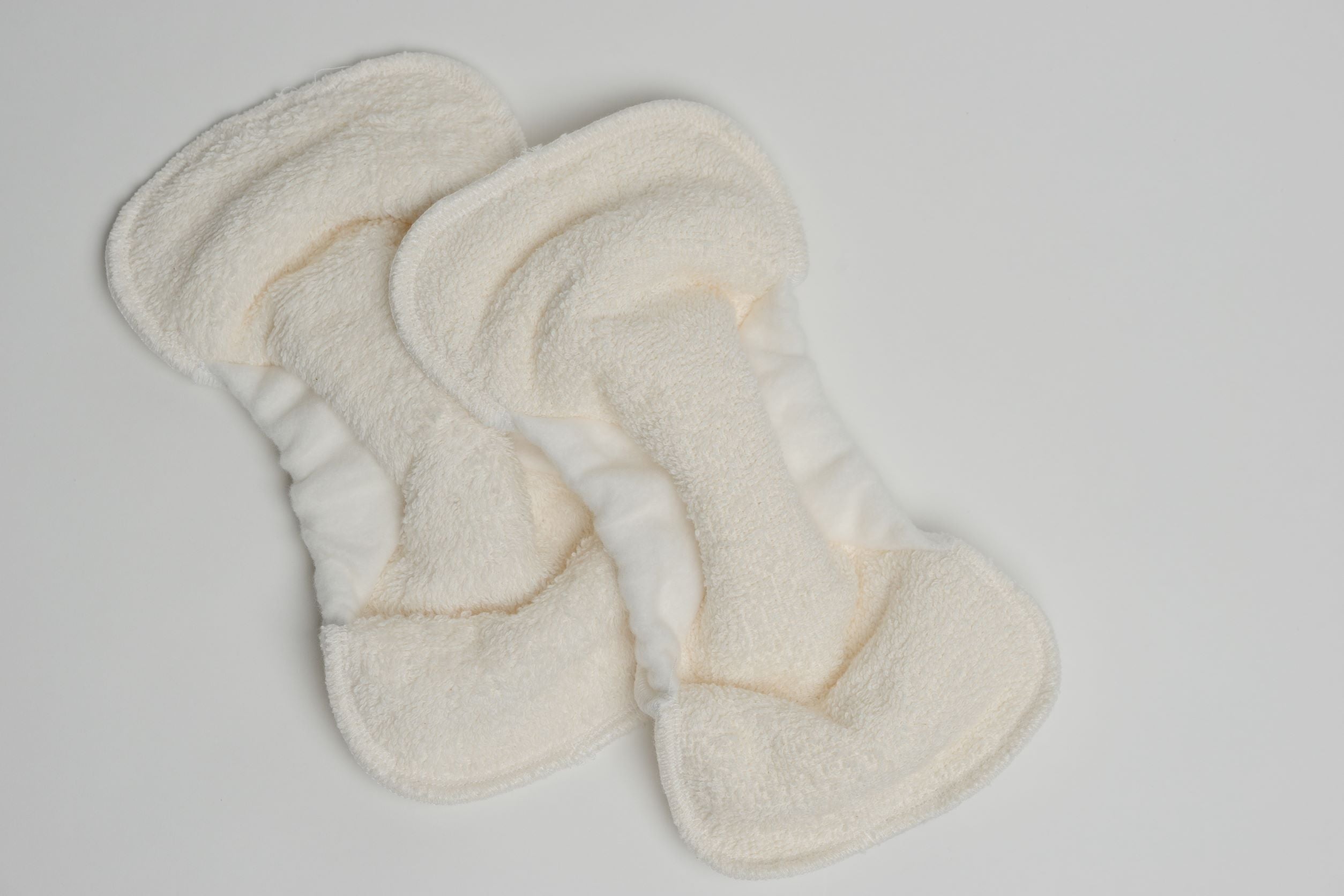 Hinzling all-round absorbent pad