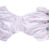 Lumina Schwimmwindel One-Size von 5-15kg