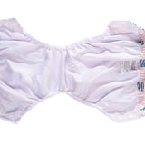 Lumina Schwimmwindel One-Size von 5-15kg
