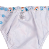 Lumina Schwimmwindel One-Size von 5-15kg