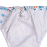 Lumina Schwimmwindel One-Size von 5-15kg