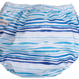 Lumina swim diaper one-size from 5-15kg