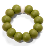 lenolana teether