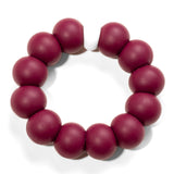 lenolana teether