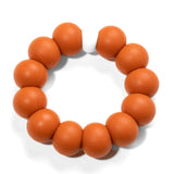 lenolana teether