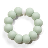 lenolana teether