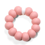 lenolana teether