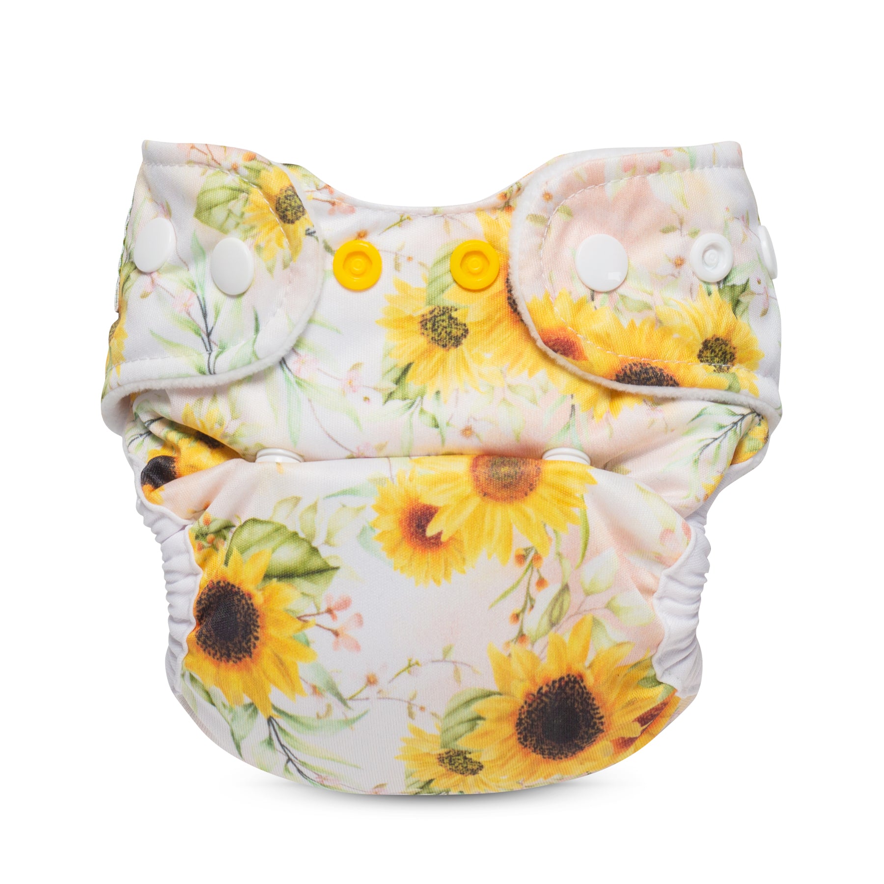 Doodush overpants newborn (2.5 - 7 kg)