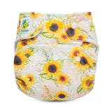 Doodush Überhose Onesize (4 - 14 kg)