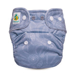 Doodush Pocketwindel Cool Max