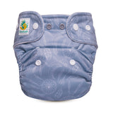 Doodush pocket diaper Cool Max