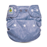 Doodush Überhose Onesize (4 - 14 kg)