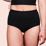 Taynie Comfort Bamboo ultra Periodenunterwäsche