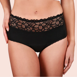 Taynie Deluxe extra stark Periodenunterwäsche