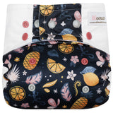 Windelzauberland Überhose Weeza 6-18 kg