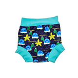 Lumina swim diapers pull up
