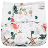 Windelzauberland Überhose Weeza 6-18 kg