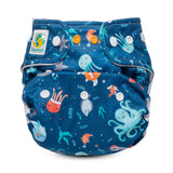 Doodush Überhose XL (7 - 18 kg)