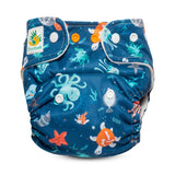 Doodush pocket diaper Cool Max