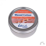Ulrich natürlich Waxed Cotton "erste Hilfe" für undichte Überhosen