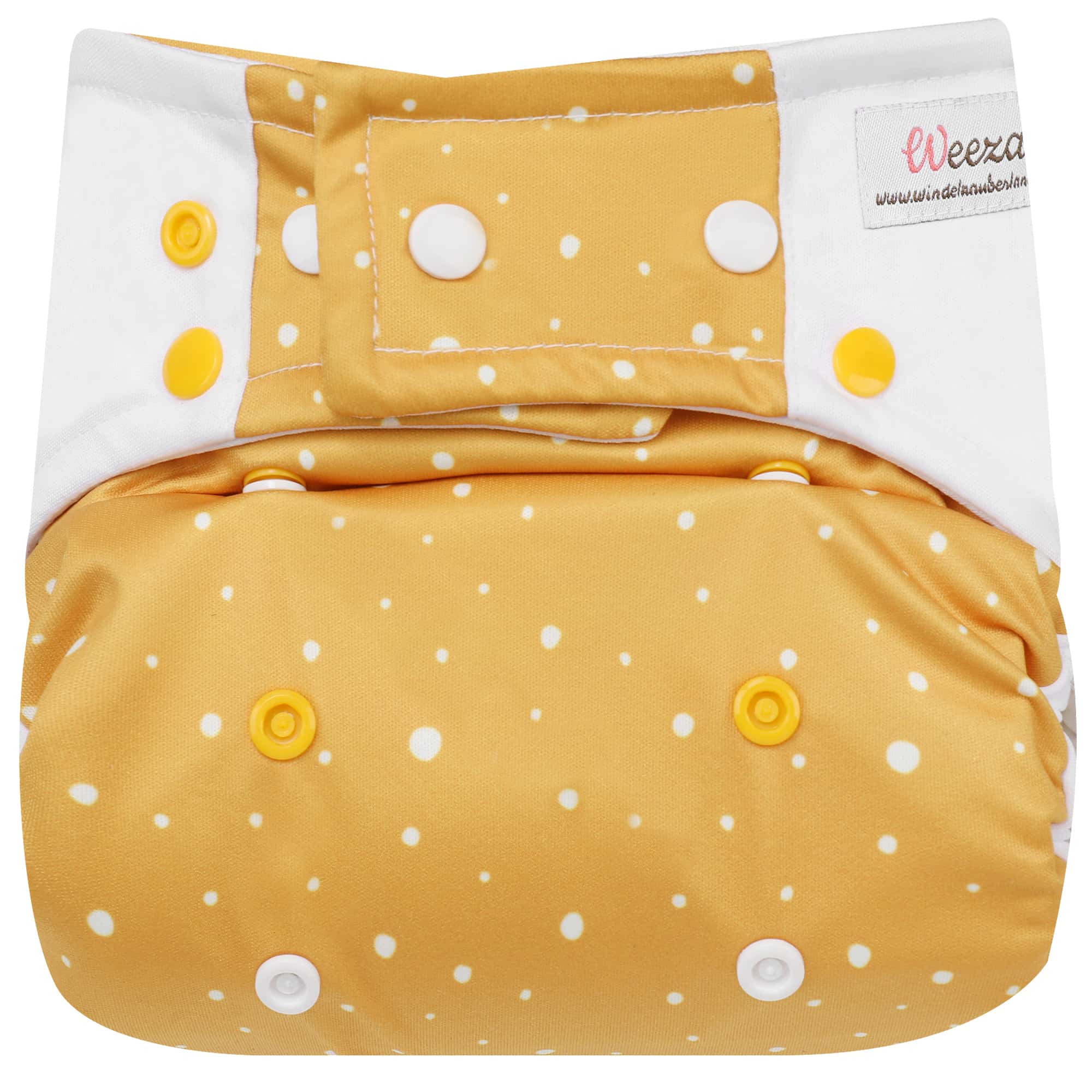 Diaper Magic Land Cover Pants Weeza 6-18 kg