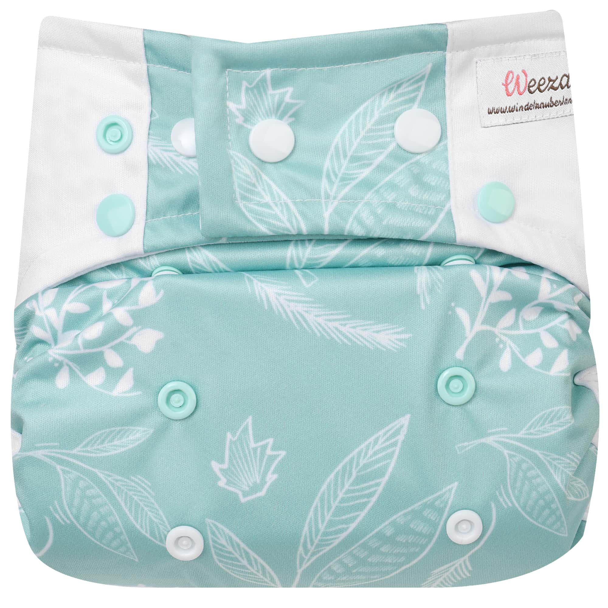 Diaper Magic Land Cover Pants Weeza 6-18 kg