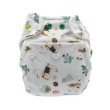 Doodush Überhose XL (7 - 18 kg)
