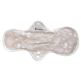 Lumina bandages